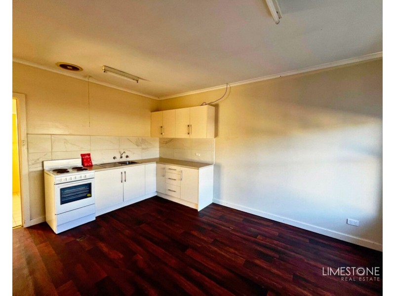 5/85 Jubilee Highway East, Mount Gambier SA 5290