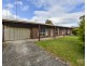 12 Carmel Drive, Mount Gambier SA 5290