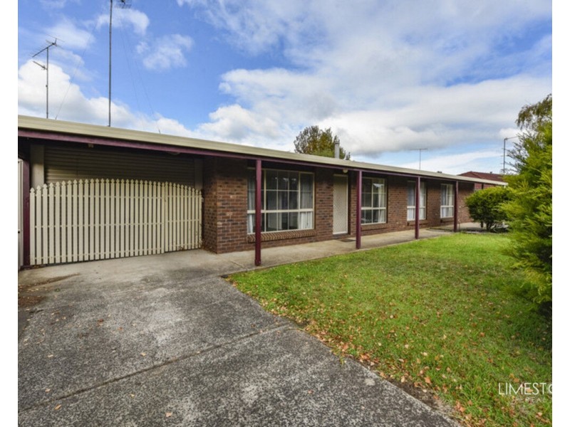 12 Carmel Drive, Mount Gambier SA 5290