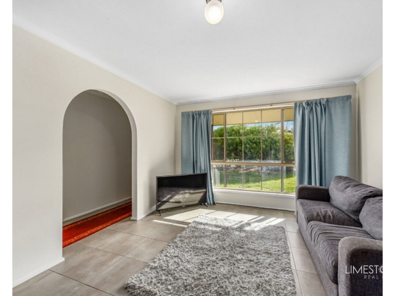 12 Carmel Drive, Mount Gambier SA 5290