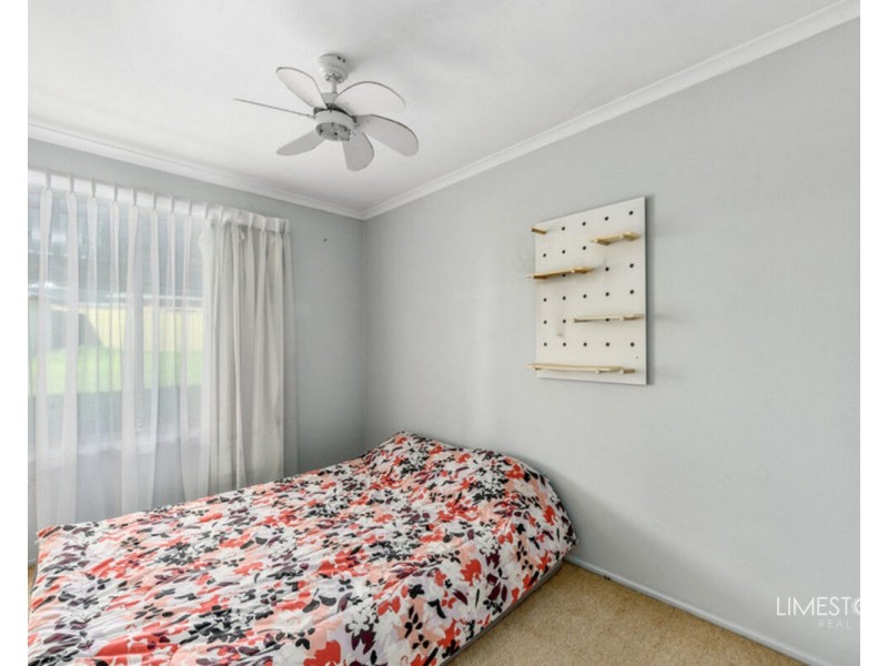 12 Carmel Drive, Mount Gambier SA 5290