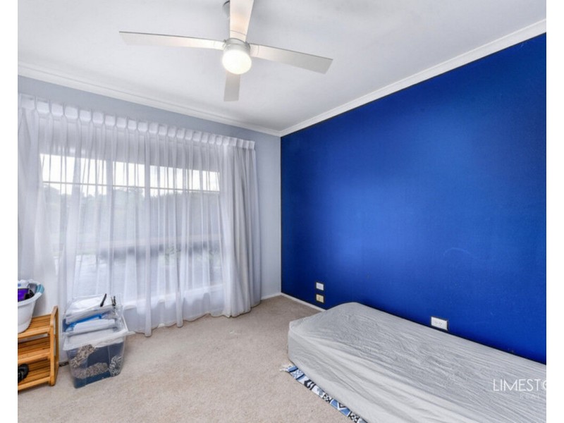 12 Carmel Drive, Mount Gambier SA 5290