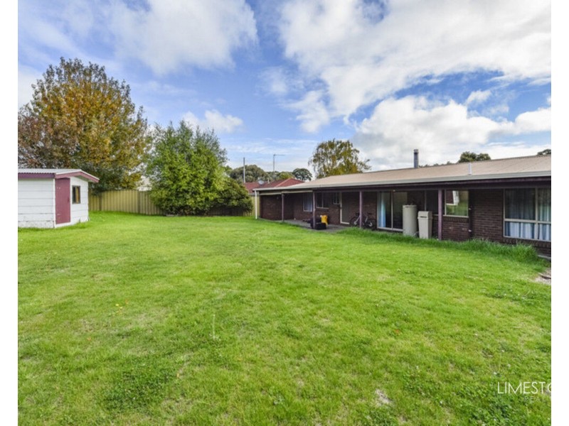 12 Carmel Drive, Mount Gambier SA 5290