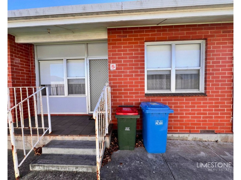 5/7 Holder Street, Mount Gambier SA 5290