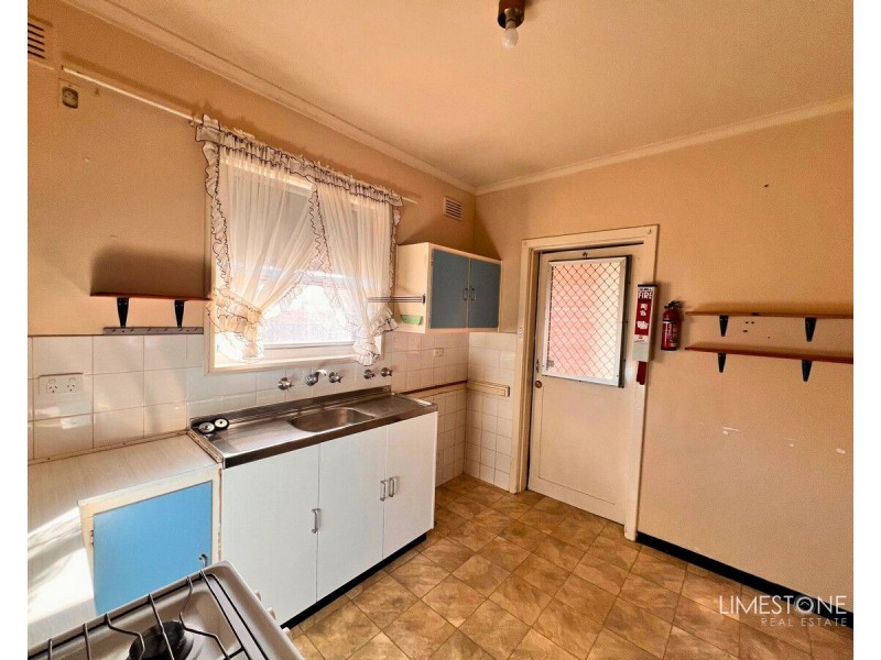 5/7 Holder Street, Mount Gambier SA 5290