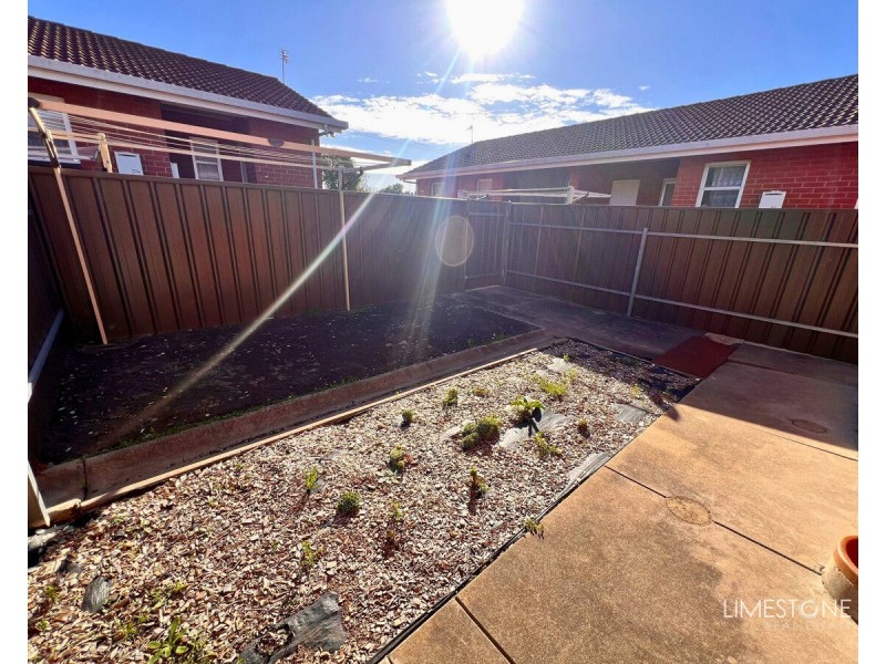 5/7 Holder Street, Mount Gambier SA 5290