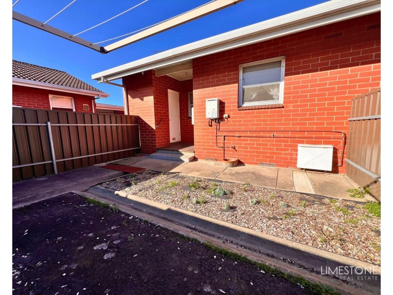5/7 Holder Street, Mount Gambier SA 5290
