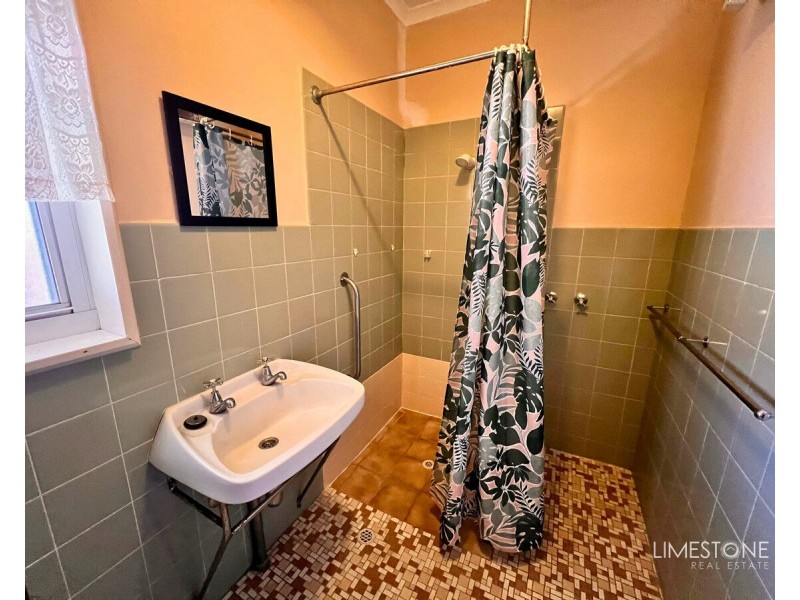 5/7 Holder Street, Mount Gambier SA 5290