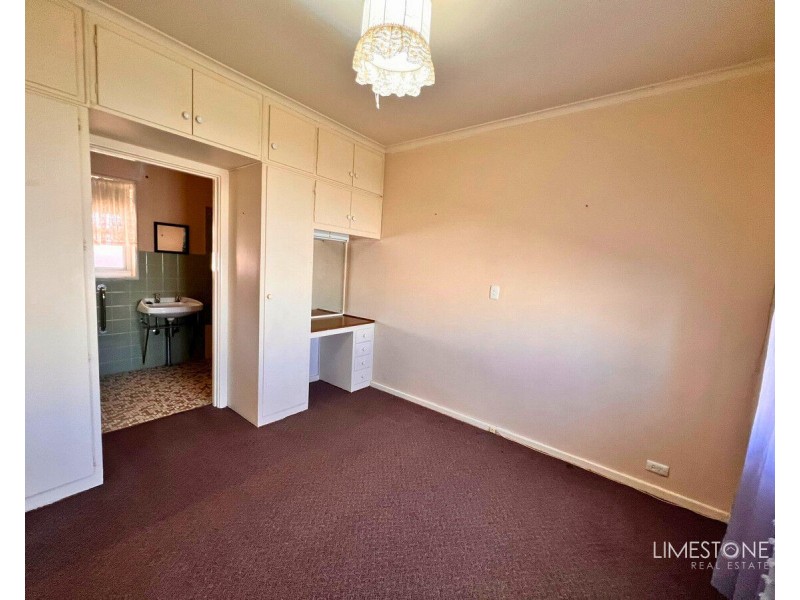 5/7 Holder Street, Mount Gambier SA 5290