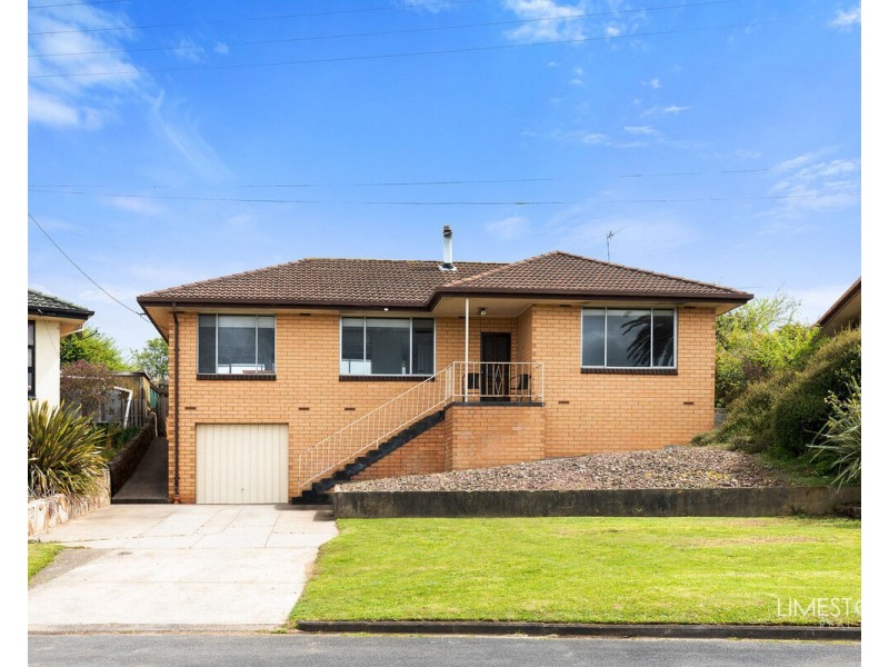 45 Banksia Street, Mount Gambier SA 5290