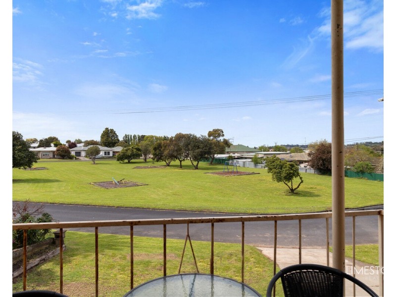 45 Banksia Street, Mount Gambier SA 5290