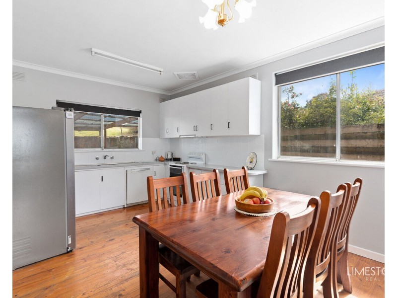 45 Banksia Street, Mount Gambier SA 5290