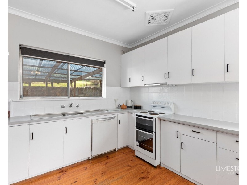 45 Banksia Street, Mount Gambier SA 5290