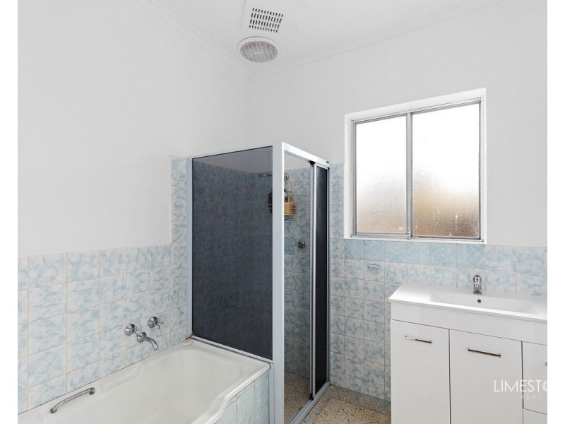 45 Banksia Street, Mount Gambier SA 5290