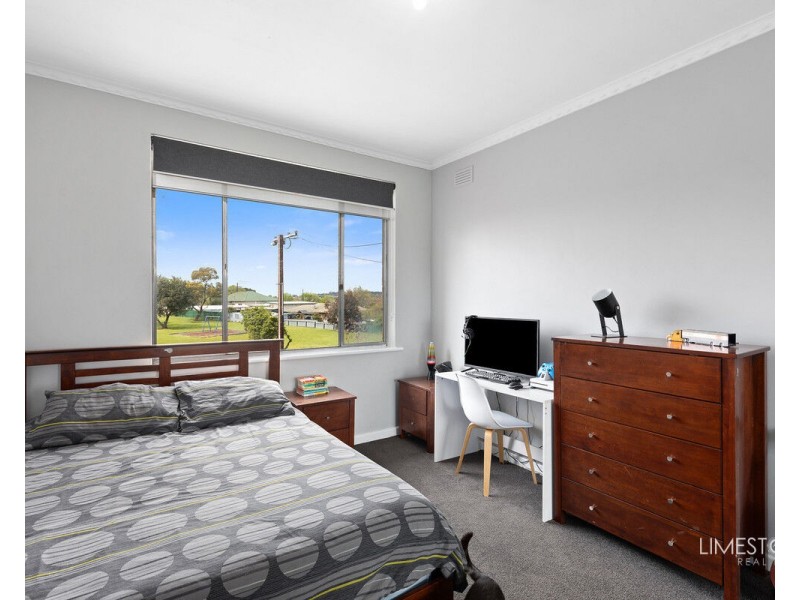 45 Banksia Street, Mount Gambier SA 5290