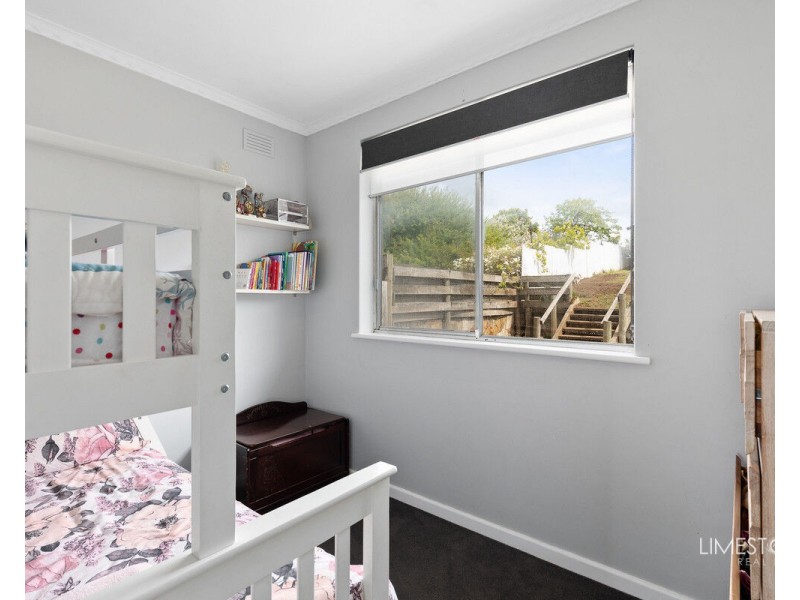 45 Banksia Street, Mount Gambier SA 5290