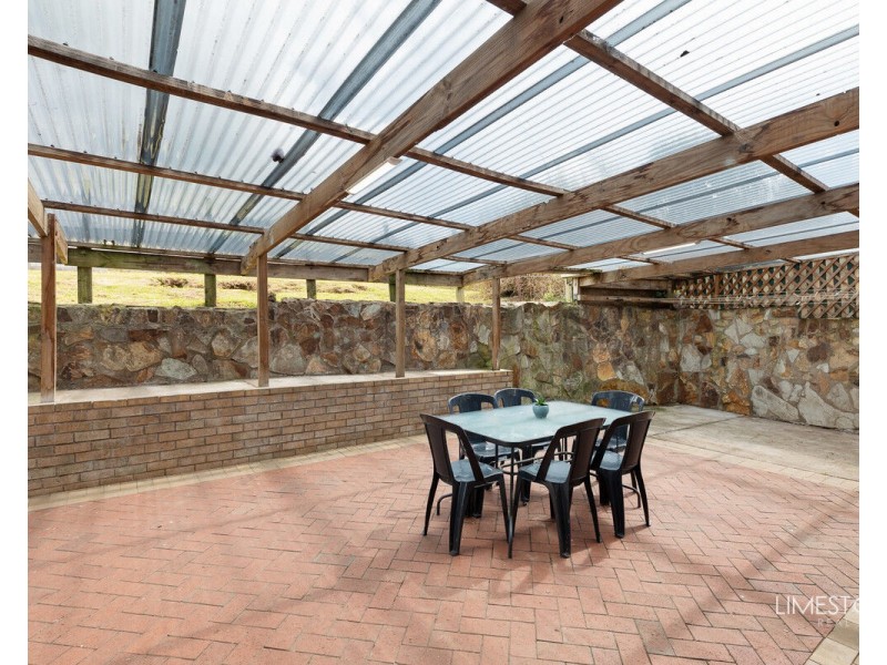 45 Banksia Street, Mount Gambier SA 5290