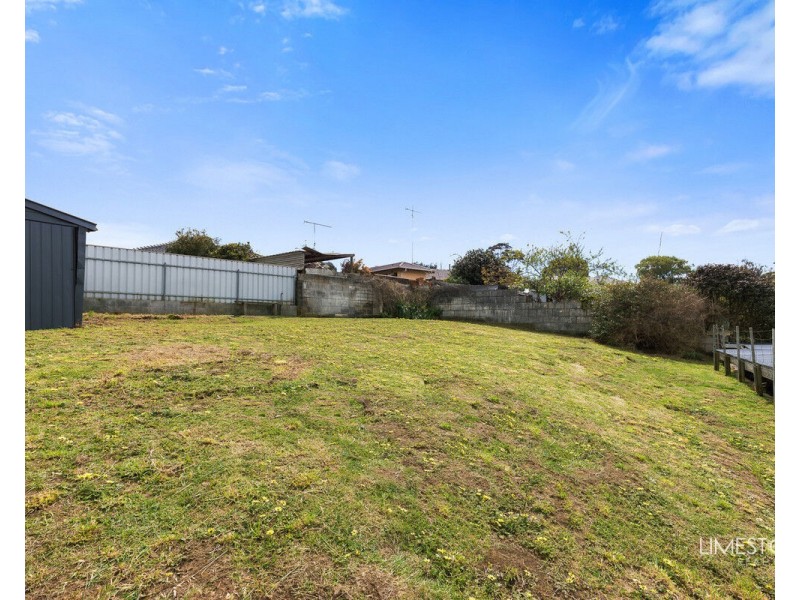 45 Banksia Street, Mount Gambier SA 5290