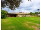 4 West Street, Tarpeena SA 5277