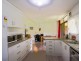 4 West Street, Tarpeena SA 5277
