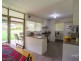 4 West Street, Tarpeena SA 5277