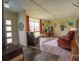 4 West Street, Tarpeena SA 5277