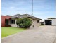 76 Wehl Street South, Mount Gambier SA 5290