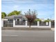 76 Wehl Street South, Mount Gambier SA 5290
