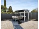 76 Wehl Street South, Mount Gambier SA 5290
