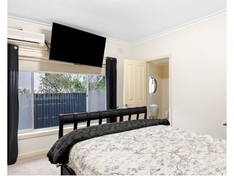 76 Wehl Street South, Mount Gambier SA 5290