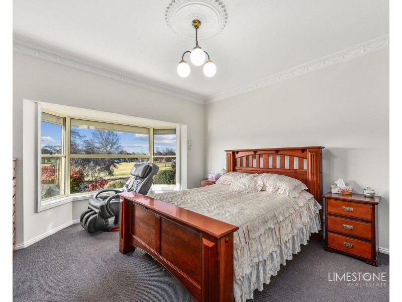 11 Parkway Avenue, Mount Gambier SA 5290