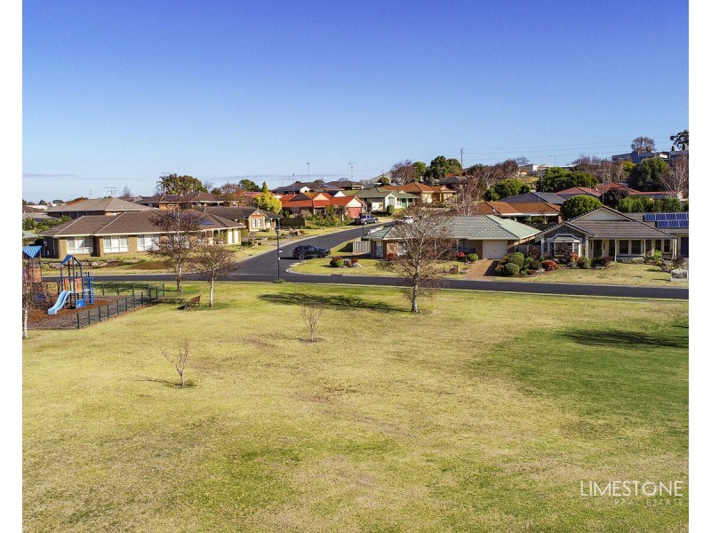 11 Parkway Avenue, Mount Gambier SA 5290