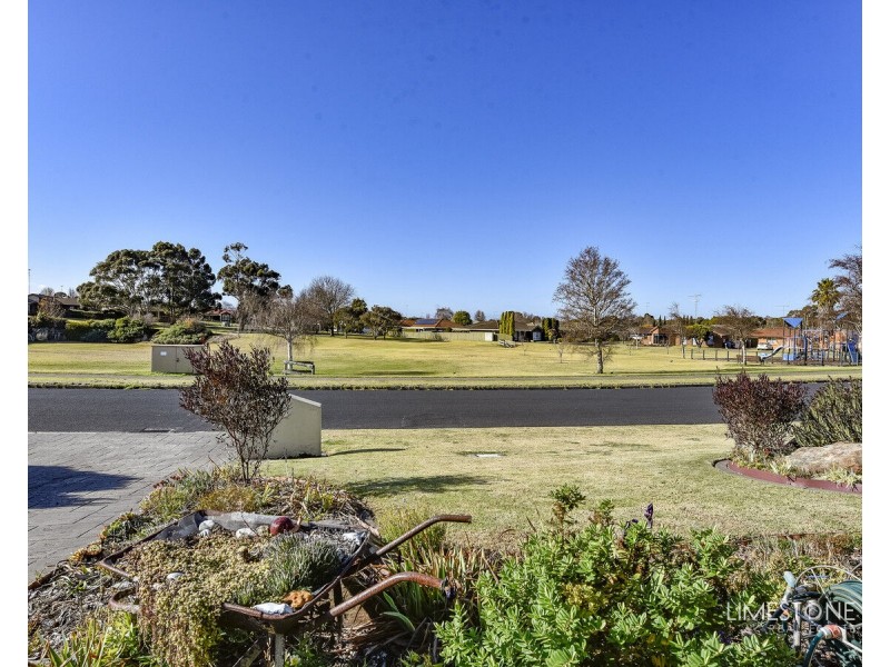 11 Parkway Avenue, Mount Gambier SA 5290