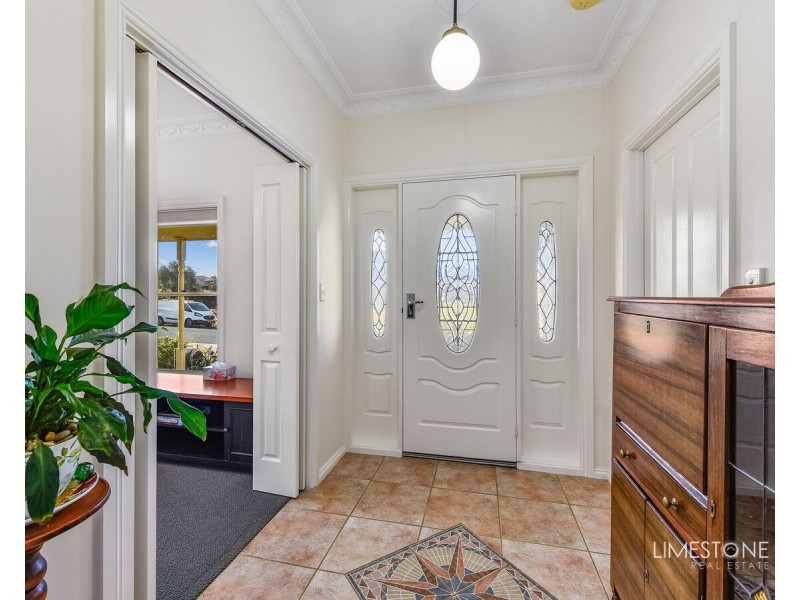 11 Parkway Avenue, Mount Gambier SA 5290