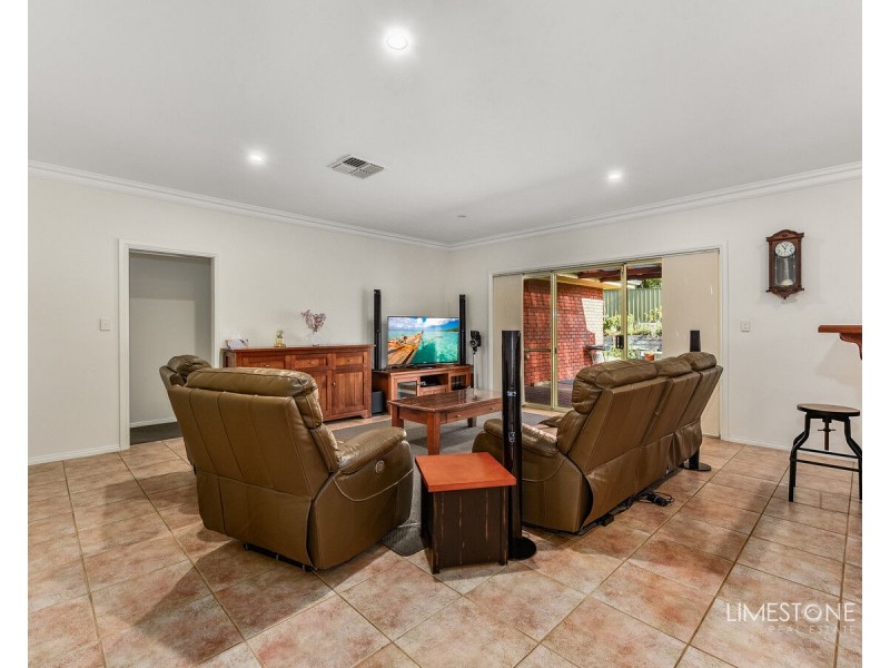 11 Parkway Avenue, Mount Gambier SA 5290