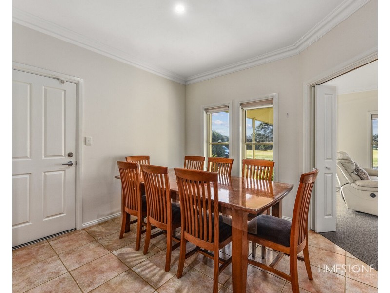 11 Parkway Avenue, Mount Gambier SA 5290