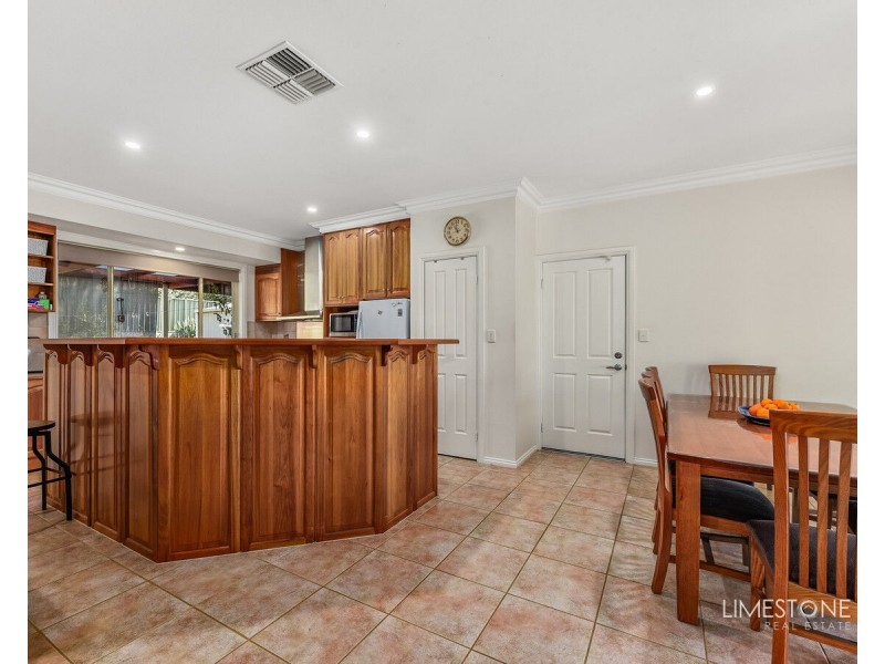 11 Parkway Avenue, Mount Gambier SA 5290