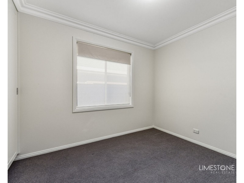 11 Parkway Avenue, Mount Gambier SA 5290