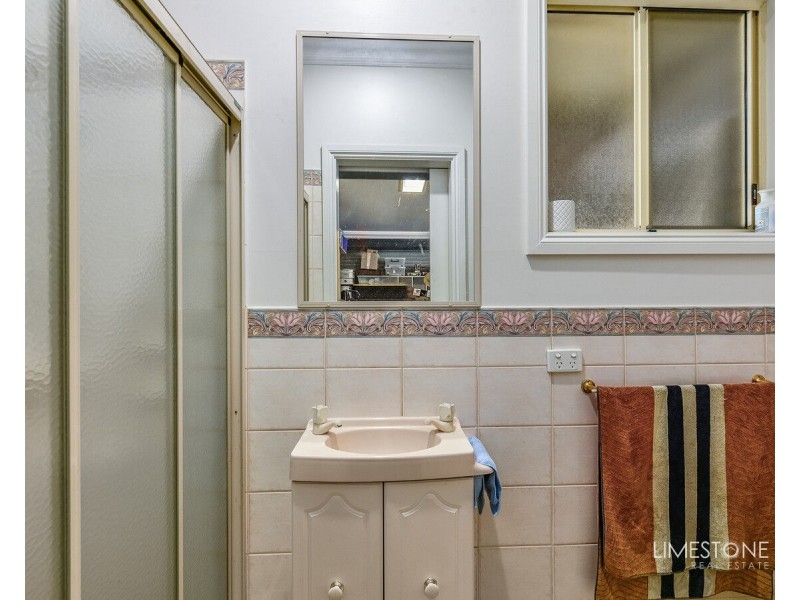 11 Parkway Avenue, Mount Gambier SA 5290