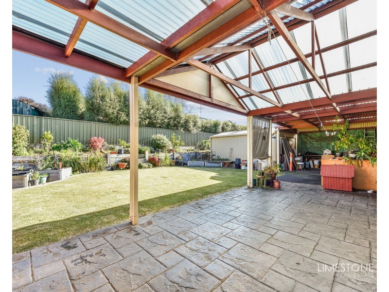 11 Parkway Avenue, Mount Gambier SA 5290