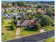 10 Hart Street, Millicent SA 5280