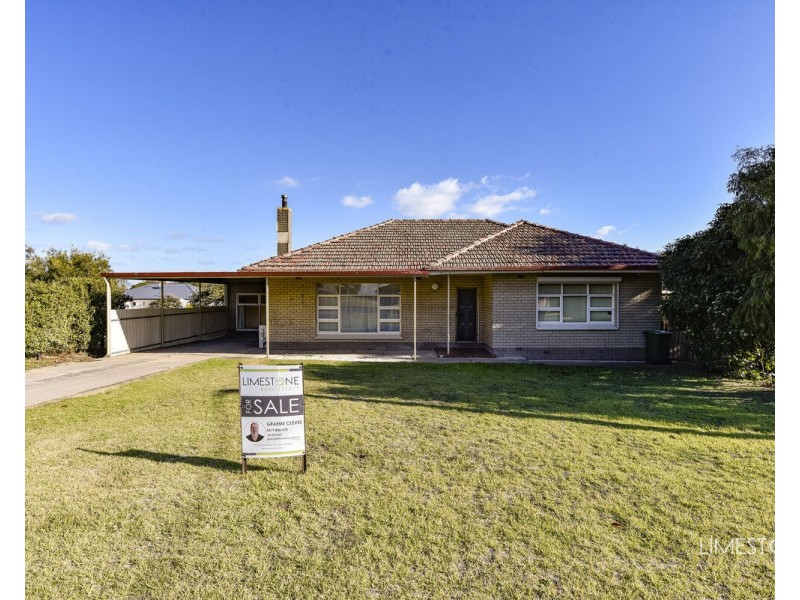 10 Hart Street, Millicent SA 5280