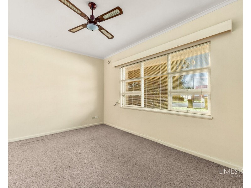 10 Hart Street, Millicent SA 5280