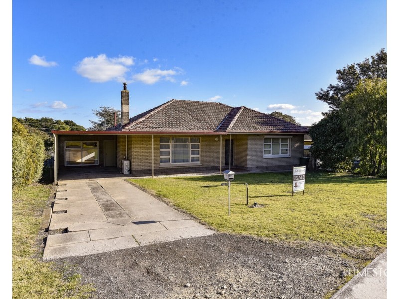10 Hart Street, Millicent SA 5280