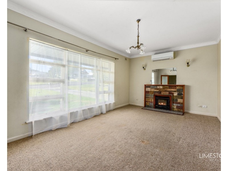 10 Hart Street, Millicent SA 5280