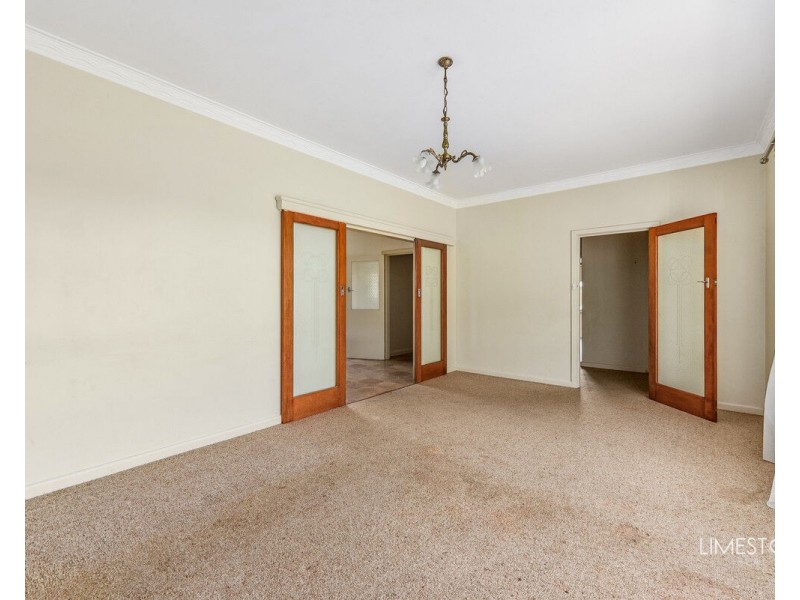 10 Hart Street, Millicent SA 5280
