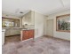 10 Hart Street, Millicent SA 5280