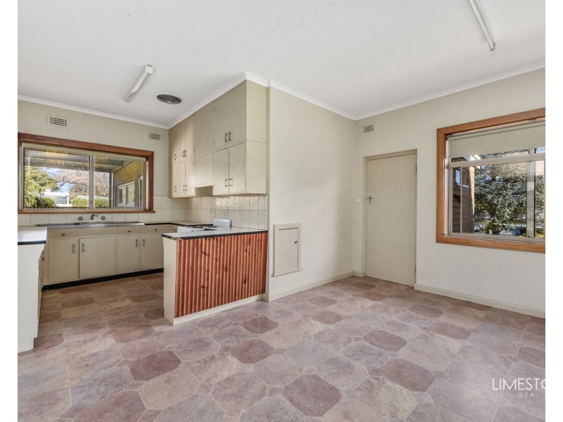 10 Hart Street, Millicent SA 5280