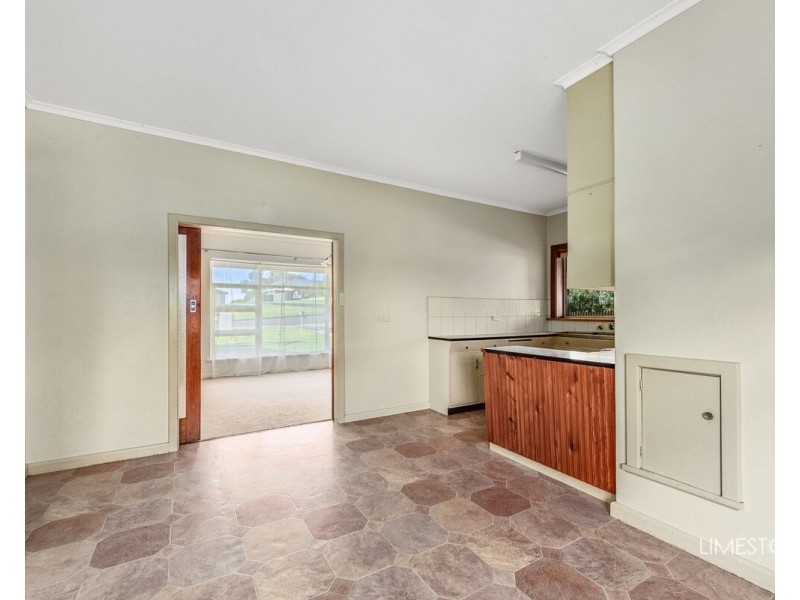 10 Hart Street, Millicent SA 5280
