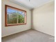 10 Hart Street, Millicent SA 5280